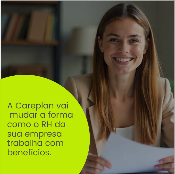 Fale com nossa equipe.